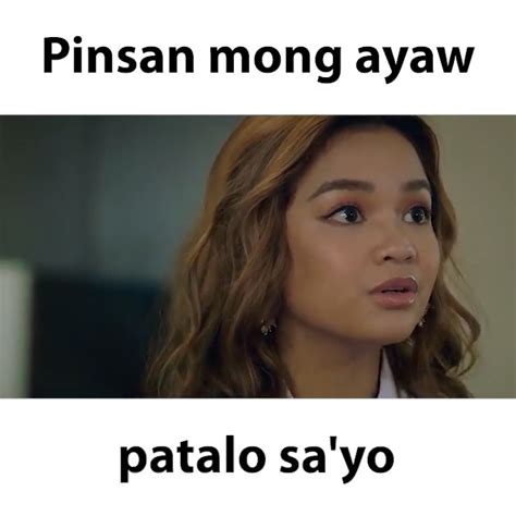 Nadala sa Libog si Pinsan Ayaw Umalis sa Ibabaw Kahit Ako’y .